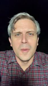 The art submission deadline is just ten days away