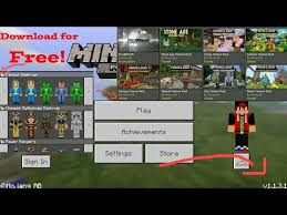 Manga for you, anytime, anywhere. Mcpe 1 1 3 1 Apk Everything For Free Unlocked Skins Textures Minecraft Pe 1 1 3 1 For Free Youtube