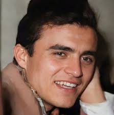 Comfort that kicks back. 🛋️💤 The Camilla corner lounge is all about  laid-back luxury, featuring dual recliners and deep, cushioned seating for  ultimate relaxation. From movie marathons to lazy public holidays, Camilla's