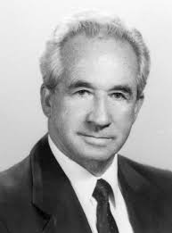 H. Augusto Sierra Garzón