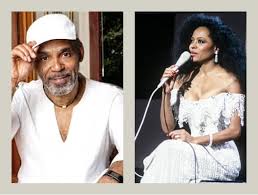 Hats off to the truly amazing Frankie Beverly! (December 6, 1946