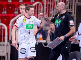 Born may 2, 1997), known professionally by his nickname bambam. Die Gedankengange Hatte Ich Auch Regionalsport
