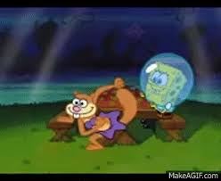 Discover the magic of the internet at imgur, a community powered entertainment destination. Sandy Cheeks Muscle Growth Pinterest Sandy Cheeks Muscle Growth Dailymotion Video Facebook Twitter Reddit Pinterest Tumblr Whatsapp Email Share Link Evaascrazyworld