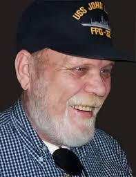 Obituary information for Allen Forrest "Cowboy" Hall