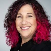 50+ "Jakki" profiles