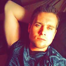 The Ladies Next Door