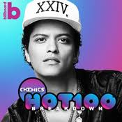 Billboard Hot 100 Breakdown (February 2018) by DJ Chemics