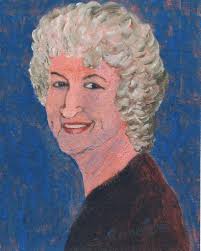 Carolene Callahan Herbel Obituary March 24, 2023