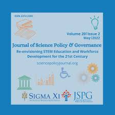 Adeoluwa (Adé) Oyewole