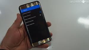 Google camera 5.1.011.170395186 (arm64) (nodpi) (android 8.0+). Apk Como Descargar E Instalar La Camara De Google Androidsis