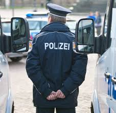 Innere sicherheit ist ein hohes gut für die lebensqualität der menschen in unserem land. Innere Sicherheit Union Und Spd Stehen Zu Anti Terror Gesetzen Welt