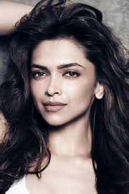 Deepika Padukone - News - IMDb
