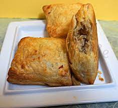 Pin On Made It Loved It