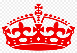 Free Free 266 Keep Calm Crown Svg Free SVG PNG EPS DXF File