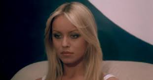 دانلود فیلم سینمایی To Be Twenty 1978-Avere vent’anni 1978 با زیرنویس چسبیده