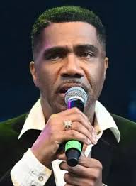 Walter Scott, a co-founder of The Whispers, one of the greatest R&B acts of  all time, has passed. He was 81. Desirae L. Benson, a member of the  Whispers promotional team, confirmed