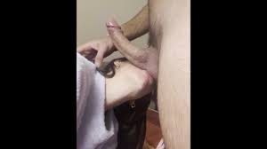 Dialoghi Ita Miglior pompino italiano TUTTO in bocca 18 cm & mi mangia la  figa e mi viene sul culo