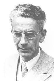 Reestablishing Philosophy in a Destroyed Country: Karl Löwith's Return to  Germany