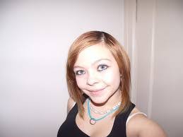 Bethany Purdy's Instagram, Twitter & Facebook