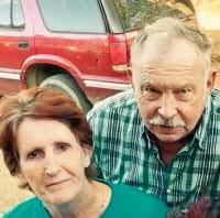 Jackie Douglas's Instagram, Twitter & Facebook