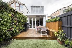 Maybe you would like to learn more about one of these? Outdoor Living M J Harris Group Outdoor Living Deck With Pergola Outdoor Living Design