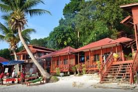 Explore tweets of pakej pulau perhentian @kakiperhentian on twitter. 2021 30 Top Pakej Percutian Menarik Pulau Perhentian Holidaygogogo