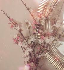 We did not find results for: Aesthetic Photos Tumblr Vintage Largest Wallpaper Portal