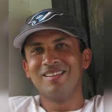 Dr. Erasmo Alfredo Rodriguez Sandoval