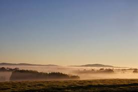 Ode To The Morning Light Thoughts And Biro Sketches Morning Light Nature Natural Landmarks