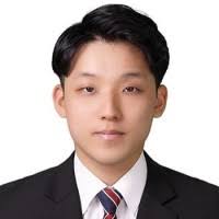 60+ "Dongjoo Lee" profiles