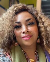 Find Therapists and Psychologists in Charles City County, VA