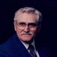 MAXWELL CEMETERY NORTH (Also called Samuel Maxwell Cemetery) Baxter, Putnam  Co., TN From I-40, take Exit 280 and head north