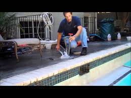 Best seller in air tool fittings. Close Pool Blow Pipes With Air Compressor Winterization Youtube