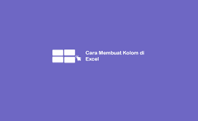 Pada keyboard eksternal, keypad numerik berada di sebelah kanan, sedangkan pada laptop keypad numerik dengan mewarnai sel seperti pada baris atau kolom judul dengan warna gradien (gradiasi) akan microsoft excel memiliki tampilan lembar kerja yang sangat berbeda dengan microsoft word. Cara Menambah Kolom Dan Baris Di Excel Menghapusnya