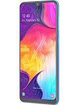 As they say, it happens. How To Unlock Samsung Galaxy A60 By Unlock Code Unlocklocks Com