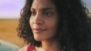 Terra e Paixão: Antônio diz que Daniel será deserdado se estiver apaixonado  por Aline