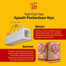 Supaya tak tertipu dengan kontraktor nakal seperti itu, kamu harus tahu standard harga yang sebenarnya. Bahan Bangunan Untuk Membangun Toko Bangunan Surabaya Sbb Toko Bangunan Surabaya Sbb