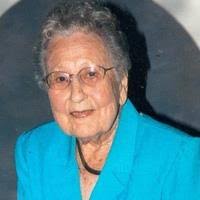 Search Ellen Cheek Obituaries and Funeral Services
