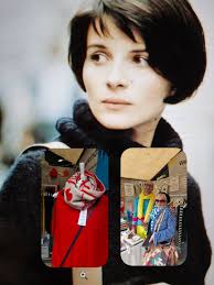 Jane Gilbert Catwalks the Dog Walk — Katie Vandyck Websites for Start-Ups  and Small Businesses