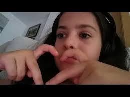 Juana Ros's Instagram, Twitter & Facebook