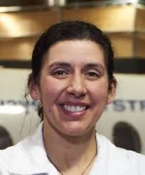 Big Bang North West: The Big Bang UK Young Scientists & Engineers  Competition