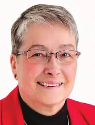 Bethany Names New Chaplain