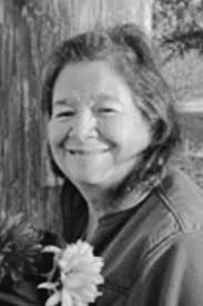 Obituary: Marina Christina Ortiz-Steward