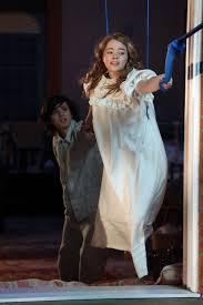 Pin By Aaliyah On Peter Pan Ballet Shows The Queen Is Dead Lost Girl