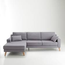 Maybe you would like to learn more about one of these? Canape D Angle Atlane La Redoute Interieurs Canape La Redoute Iziva Com
