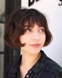 Heather Dearinger (marathoner99)