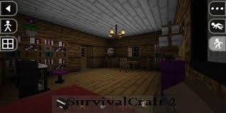 *headphone required to hear my voice*subscribe me for more survivalcraft video ! Guide For Survivalcraft 2 For Android Apk Download
