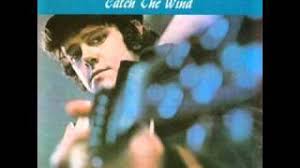 SUNSHINE SUPERMAN: THE TRANSFORMATION OF DONOVAN LEITCH