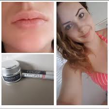 Starla Hall (starlahallden)