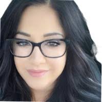 10+ "Candice Kramer" profiles